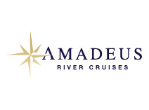 Amadeus by Luftner